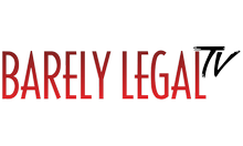 Barely Legal TV