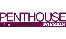 Penthouse Passion HD