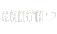 Erota HD