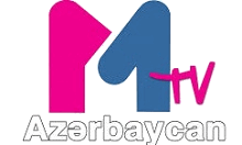Muz TV Azerbaycan logo