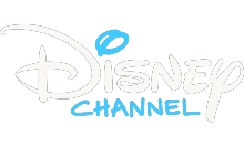Disney IL logo