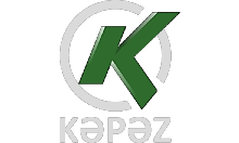 ARB Kəpəz logo