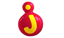 Junior HD IL logo